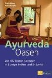 Ayurveda_Oasen