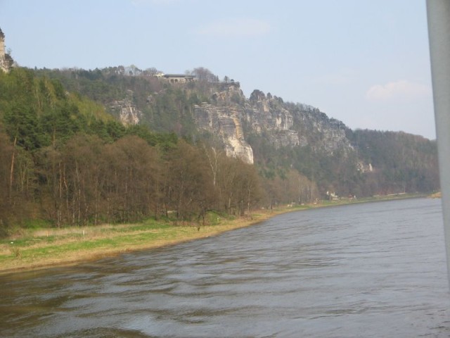 Bastei_in_der_saechsischen_Schweiz