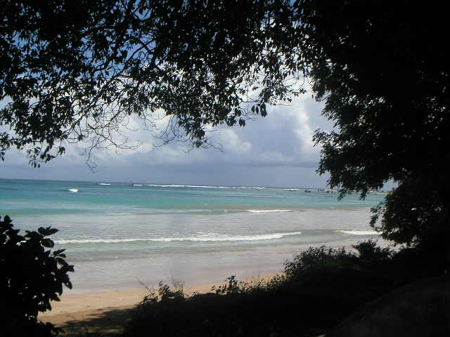 Beautiful_Sri_Lanka_-_Beach_near_Habaraduwa_18_km_south_from_Galle_