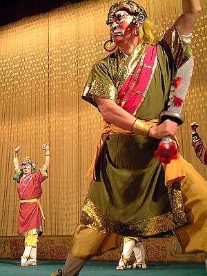 Beijing_opera