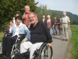Bild1