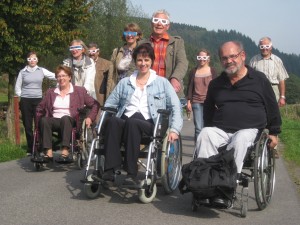 Bild2
