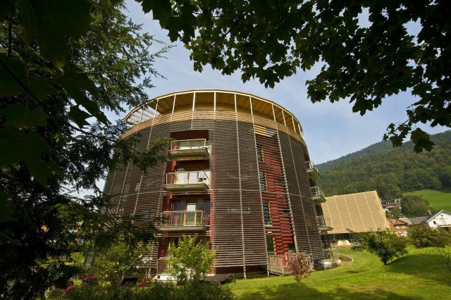 Bluetenschloss_im_Kuschelhotel_Gams_in_Bezau