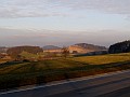Briloner_Landschaft