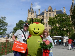 Bundesgartenschau_Schwerin