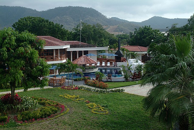 Casa_Ceibo
