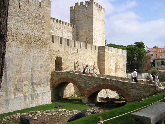 Castelo_de_Sao_Jorge
