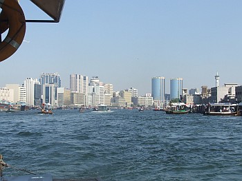 Dubai_Abbra