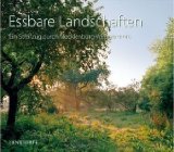 Essbare_Landschaften