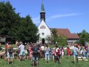 FLM_Neuhausen_Kinderprogramm_1