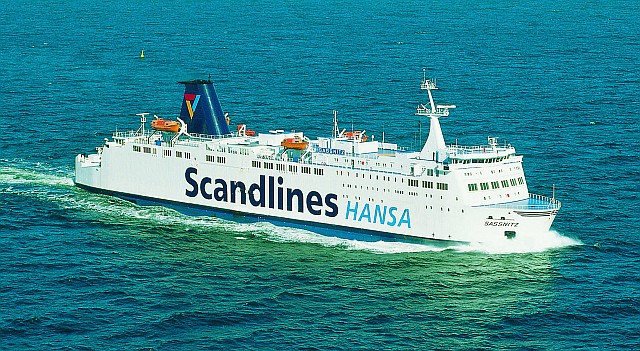 FS Sassnitz FSSassnitz_h