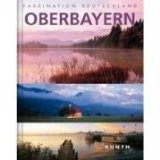 Faszination_Deutschland_-_Oberbayern