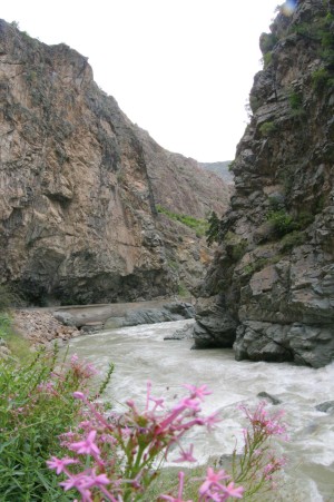 Fluss_Choruh