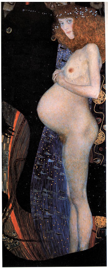 Gustav_Klimt_-_Hoffnung