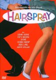 Hairspray