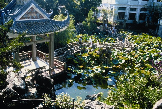 Lou_Lim_Ieoc_Garten