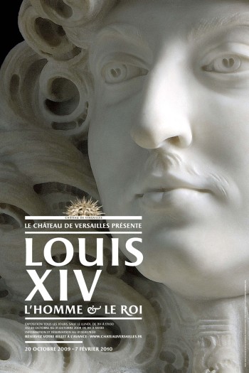 Louis_XIV