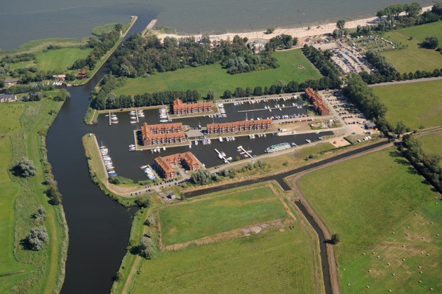 Luftbild_Lagunenstadt