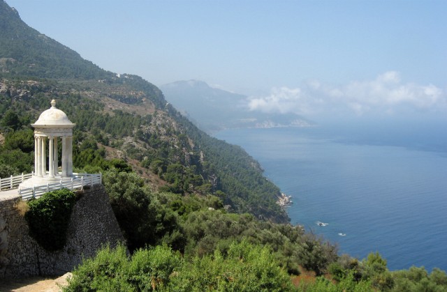 Mallorca