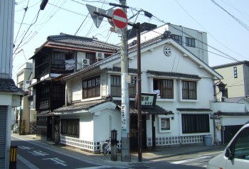 Marumo_Ryokan_In_Matsumoto