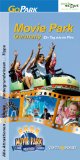 Movie-Park