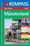 Muensterland_mit_dem_Rad