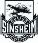 Museum_Sinsheim