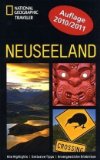 Neuseeland_Reisefuehrer