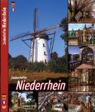 Niederrhein