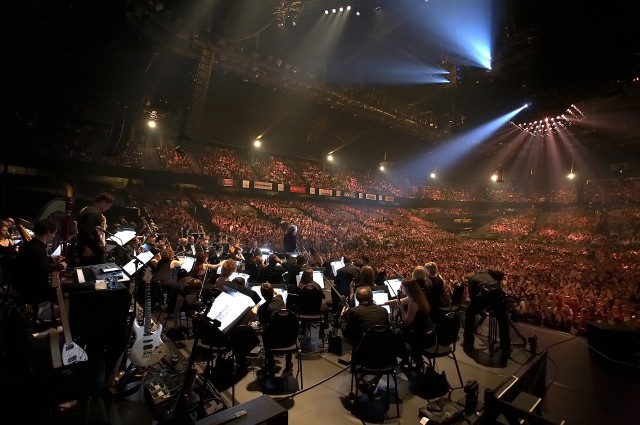 Nokia_Night_Of_The_Proms