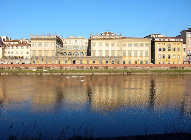 Palazzo_Corsini_in_Florenz