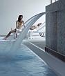 Pool_-_Hotel_Zugbruecke