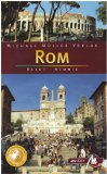 Rom