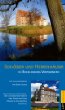 Schloesser_in_Mecklenburg-Vorpommern