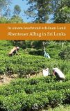 Sri_Lanka