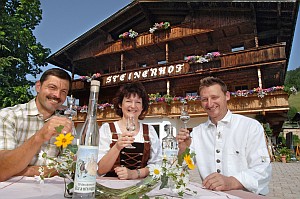 TPB_20090916_TPB0002