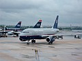United_Airlines