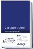 Varta-Fuehrer
