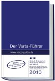 Varta-Fuehrer_2010