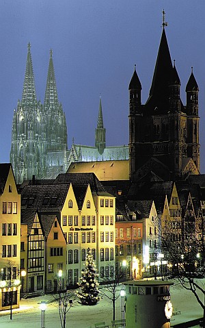 Viking_Koeln