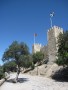 Walls_and_towers_of_Castelo_de_Sao_Jorge