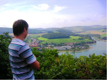Wandern_im_Waldecker_Land