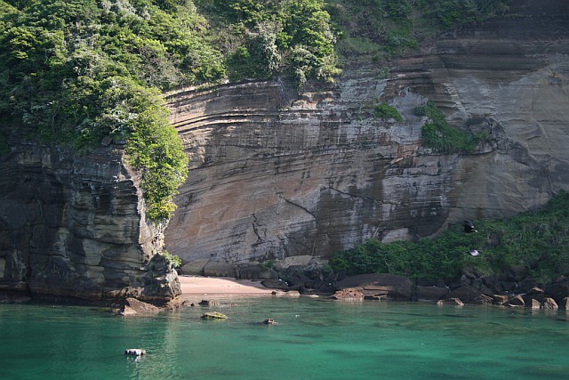 Blue_Lagoon_in_Kami_Goto_Kyushu