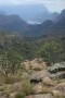 Blyde_Canyon_South_Africa