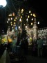 Christkindlmarkt_Rathaus_Vienna_Austria