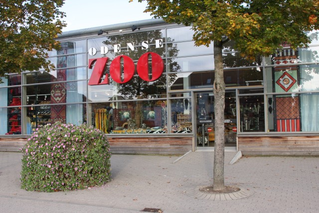 Denmark-Odense_Zoo