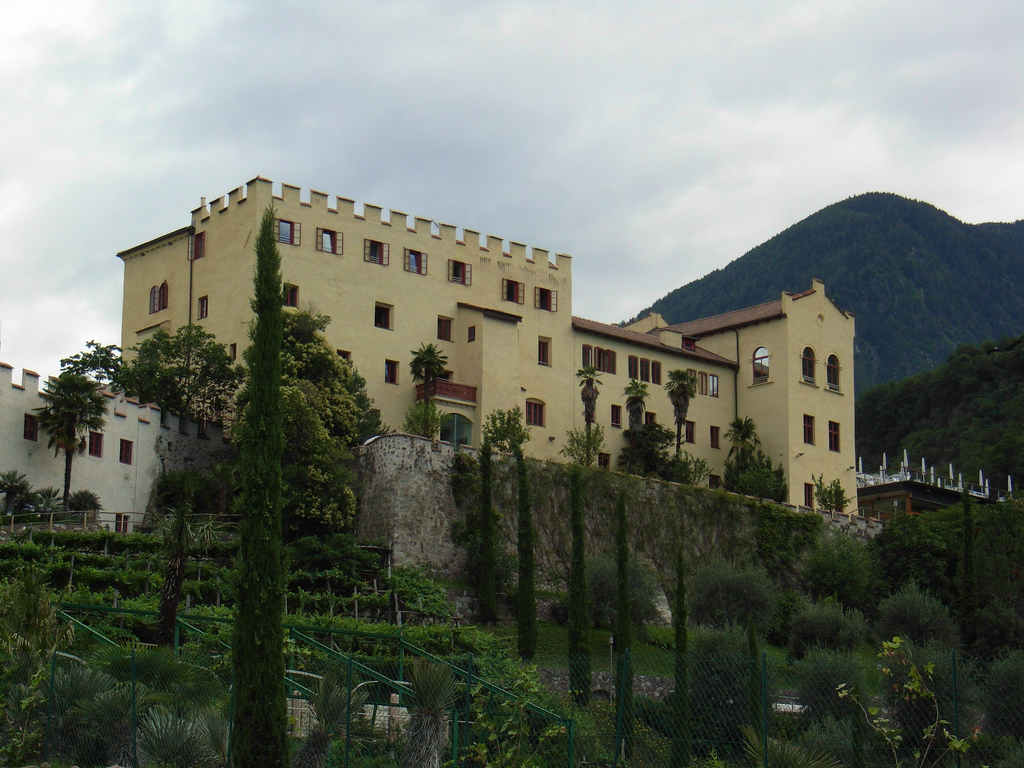 Die_Gaerten_von_Schloss_Trauttmansdorff_-_Meran