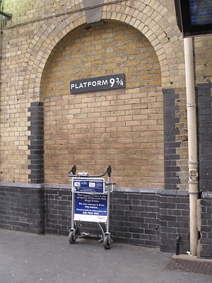 Harry_Potter