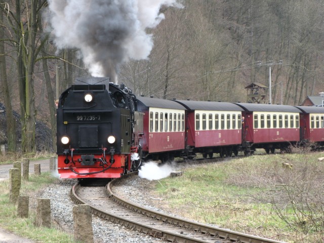 Harzer_Schmalspurbahn