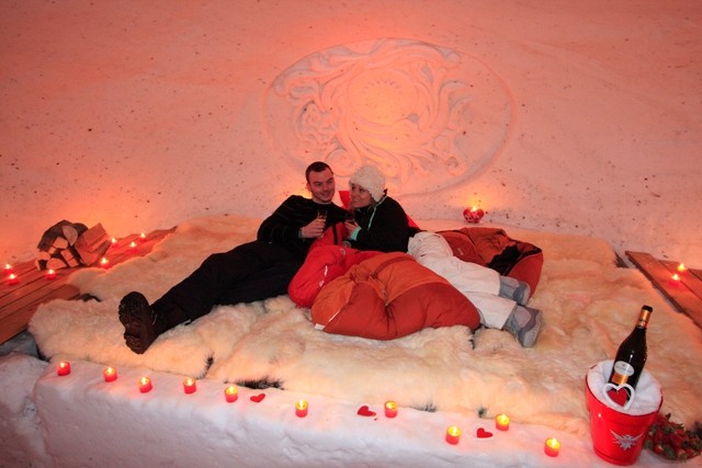 Iglu-Romantik_klein